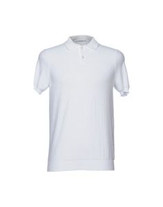 Свитер Kangra Cashmere