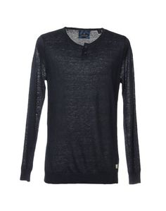 Свитер Scotch & Soda