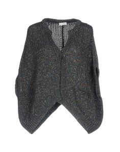 Кардиган Brunello Cucinelli