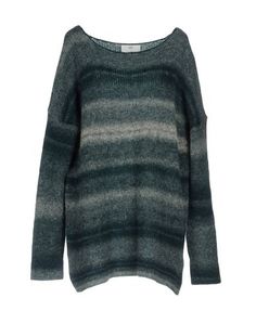 Свитер Allude