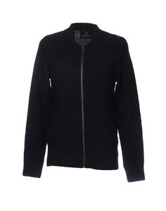 Кардиган Scotch & Soda