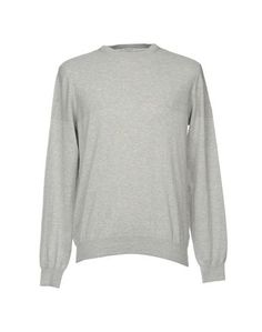 Свитер Paolo Pecora