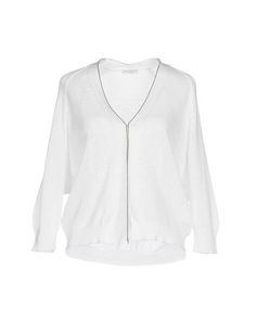 Кардиган Brunello Cucinelli