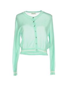 Кардиган Atos Atos Lombardini