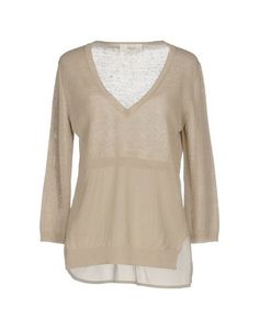 Свитер AccuÀ by PSR