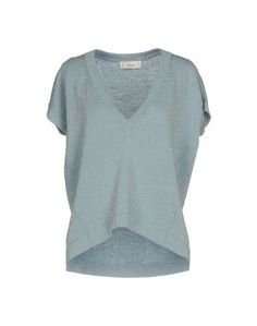 Свитер AccuÀ by PSR