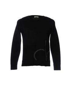 Свитер Calvin Klein Jeans