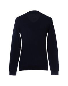 Свитер Calvin Klein Jeans