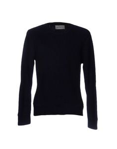 Свитер Calvin Klein Jeans