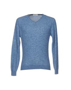 Свитер Kangra Cashmere