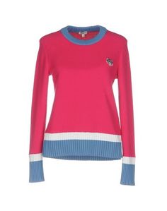 Свитер Kenzo