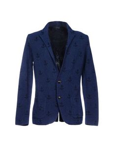 Пиджак Lardini