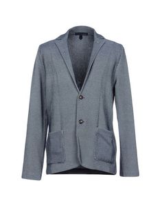 Пиджак Lardini