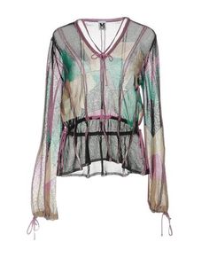 Свитер M Missoni