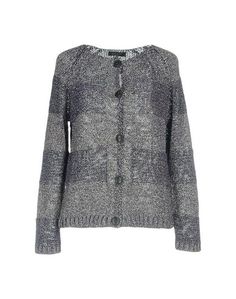 Кардиган Aragona