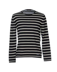 Свитер Trussardi Jeans