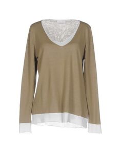 Свитер LE Tricot Perugia