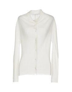 Кардиган Issey Miyake Cauliflower