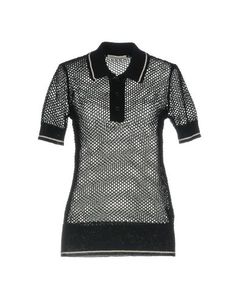 Свитер Isabel Marant Étoile