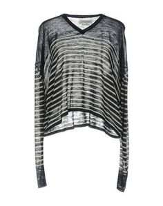 Свитер Isabel Marant Étoile