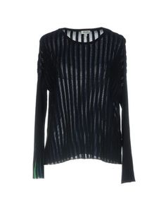 Свитер Kenzo
