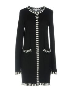 Кардиган Diane von Furstenberg
