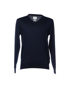 Свитер Ben Sherman
