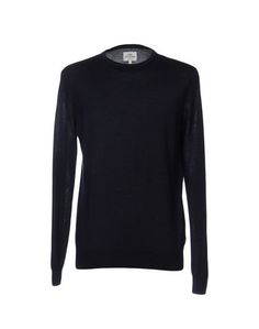 Свитер Ben Sherman