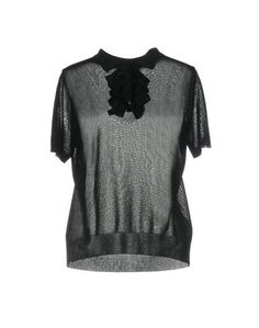 Свитер Blugirl Blumarine