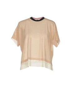 Свитер Marni