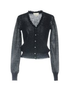 Кардиган 3.1 Phillip Lim