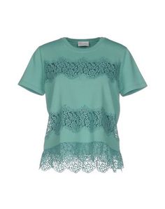 Свитер RED Valentino