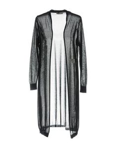 Кардиган Soallure
