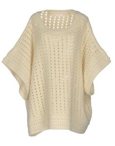 Свитер ChloÉ