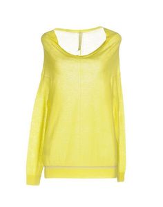Свитер Pinko