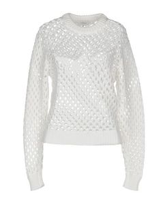 Свитер Carven