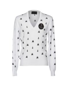 Свитер Philipp Plein