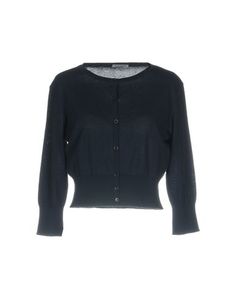 Кардиган Kangra Cashmere