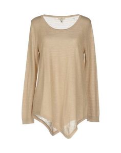Свитер Joie
