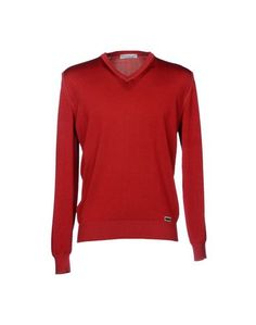 Свитер Tru Trussardi