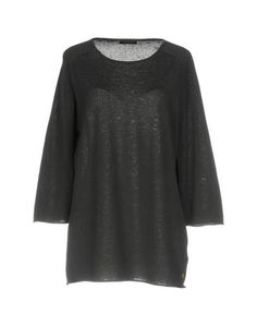 Свитер Scotch & Soda
