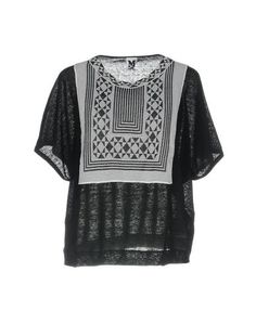 Свитер M Missoni