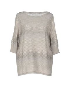 Свитер Kangra Cashmere