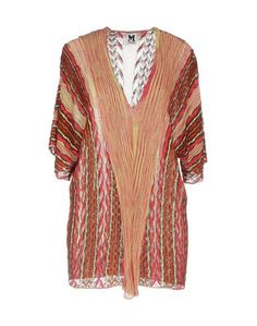 Свитер M Missoni