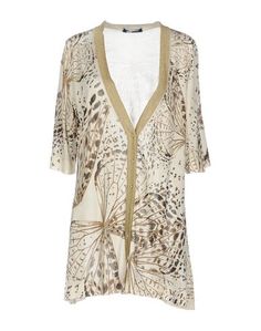 Кардиган Blumarine
