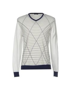 Свитер Trussardi Jeans