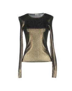 Свитер Saint Laurent