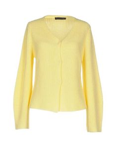 Кардиган Fabiana Filippi