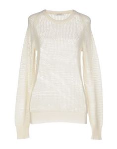 Свитер Equipment Femme