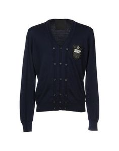 Кардиган Philipp Plein